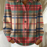 Lynix | Chic Blouse