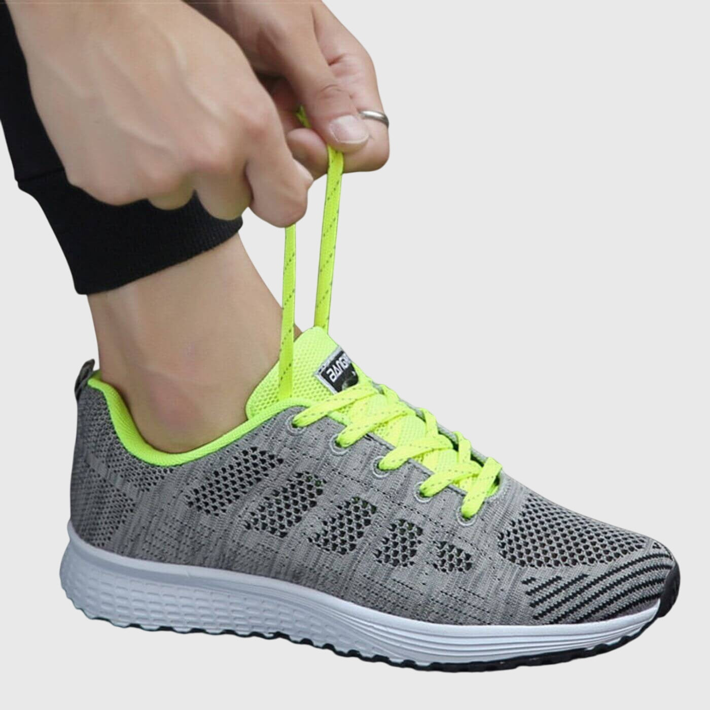Betta | Women's Orthopedic Shoes