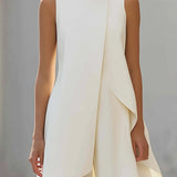 Catalina — Stylish Wide-Leg Jumpsuit