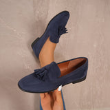 Ilona – Reliable Everyday Comfort Footwear