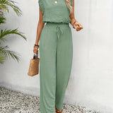Zella - Chic Two-Piece Ensemble