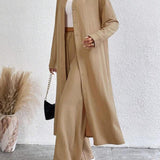 AIMIET - Comfortable Long Sleeve Shirt