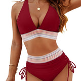 Bondi - Sculpting Push-Up Bikini
