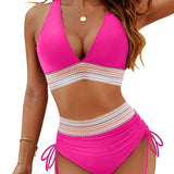 Bondi - Sculpting Push-Up Bikini