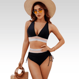 Bondi - Sculpting Push-Up Bikini