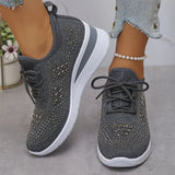 Zadie - Comfort-Focused Orthopedic Sneakers