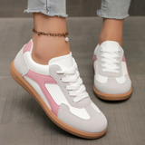 Cleo | Women's Orthopedic Comfort Shoes