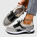 Koralyn | Orthopedic Sneakers Designed for Ultimate Comfort