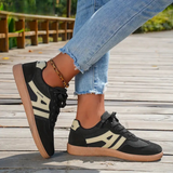 Holly | Women's Orthotic Comfort Shoes