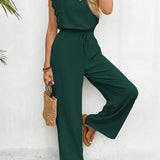 Zella - Chic Two-Piece Ensemble