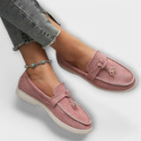 Eline | Timeless Women's Loafers