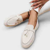 Eline | Timeless Women's Loafers
