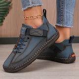 Mia | Orthopedic Sneakers Designed for Ultimate Comfort