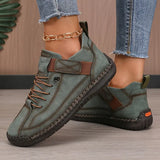 Mia | Orthopedic Sneakers Designed for Ultimate Comfort