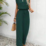 Zella - Chic Two-Piece Ensemble