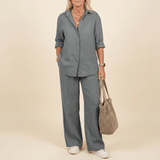 Valerie - Matching Two-Piece Ensemble