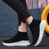 Alessio - Unisex Orthopedic Footwear