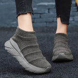 Alessio - Unisex Orthopedic Footwear