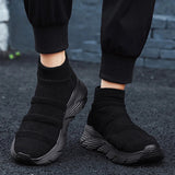 Alessio - Unisex Orthopedic Footwear