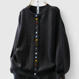 Kalynnah | Cozy Cardigan for Ultimate Comfort