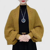 Elyzianne | Chic and Stylish Cardigan