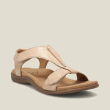 Lara - Ultra-Light Orthopedic Comfort Sandals