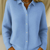 Fayla | Chic and Elegant Blouse