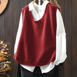 Rorie™ | Chic Elegance Cardigan