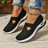 Jacinta – Comfortable Orthopaedic Anti-Slip Footwear