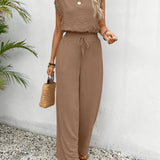 Zella - Chic Two-Piece Ensemble