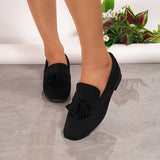 Ilona – Reliable Everyday Comfort Footwear