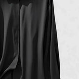 Melvaya | Chic Elegance Top