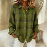 Maesyn | Chic and Stylish Blouse