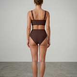 Tamarama - Wrap Style Bikini
