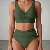 Tamarama - Wrap Style Bikini
