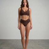 Tamarama - Wrap Style Bikini