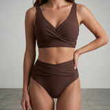 Tamarama - Wrap Style Bikini