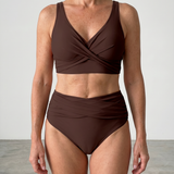 Tamarama - Wrap Style Bikini