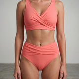 Tamarama - Wrap Style Bikini
