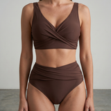 Tamarama - Wrap Style Bikini