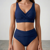 Tamarama - Wrap Style Bikini