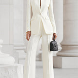 Flora - Dual Piece Ensemble