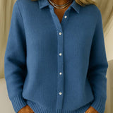 Fayla | Chic and Elegant Blouse