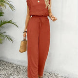 Zella - Chic Two-Piece Ensemble
