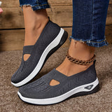 Jacinta – Comfortable Orthopaedic Anti-Slip Footwear