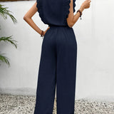 Zella - Chic Two-Piece Ensemble