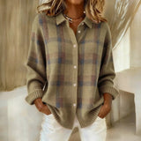 Maesyn | Chic and Stylish Blouse