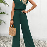 Zella - Chic Two-Piece Ensemble
