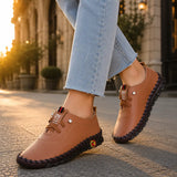 Clover - Orthopedic Comfort Sneakers