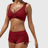 North Bondi - Chic Bikini